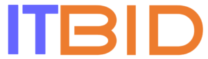 Logo ITBID